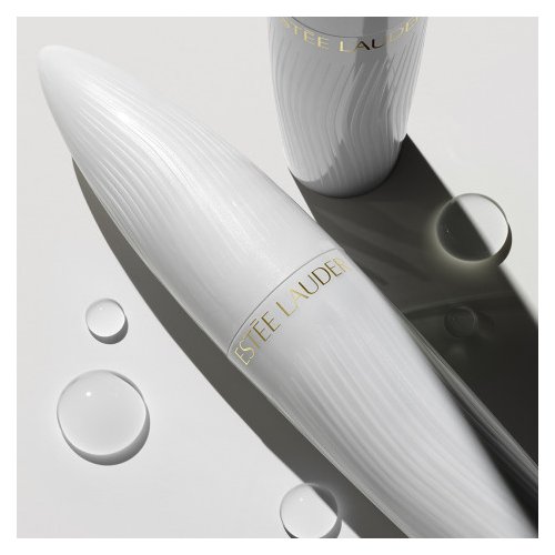 ESTEE LAUDER Turbo Lash - Sérum Revitalisant Cils et Sourcils ESTEE LAUDER Turbo Lash - Sérum Revitalisant Cils et Sourcils